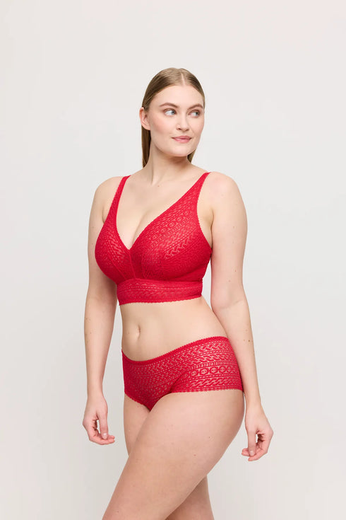 PrimaDonna Montara Bralette